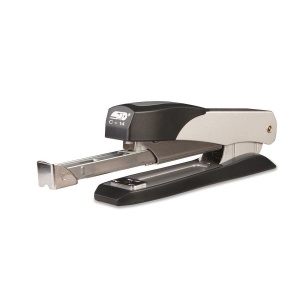 Capsator metal C14 24/6 (45coli) Noki - Img 2
