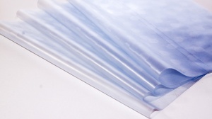 COPERTA CAIET A4-BLOC DESEN