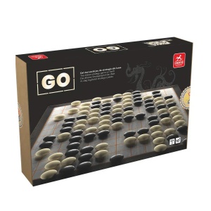 Go