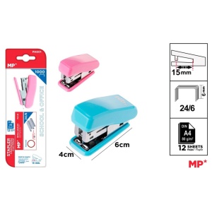 Mini capsator - Img 2