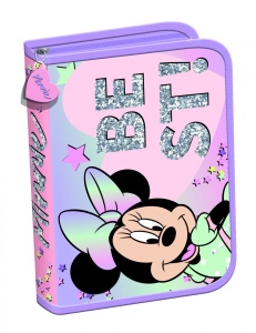 Penar 2 extensii Minnie