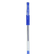 Pix super gel 0.5 mm Tip Top