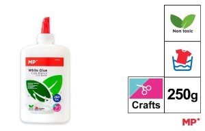 Pp067 aracet 250 gr