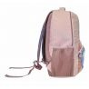 Rucsac scoala 42cm Stitch - Img 3