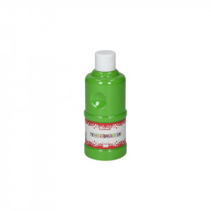 Tempera 250 ml Tip Top - Img 3