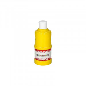 Tempera 250 ml Tip Top - Img 6