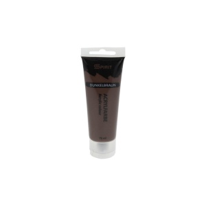 Tempera acrilica 75 ml Tip Top - Img 9