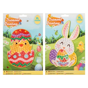 810035 DIAMOND PAINTING A5