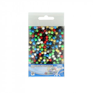 Ace gamalie color 200/cutie Tip Top