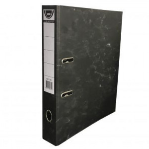 Biblioraft marmorat 5 cm Noki