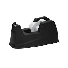 Dispenser metal Tip Top - Img 2