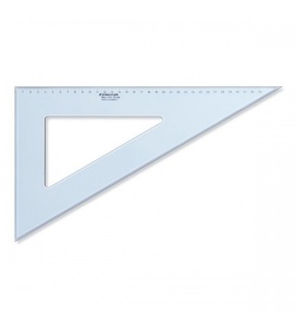 Echer 13 cm STP Starpak - Img 2