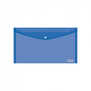 MAPA DL CU BUTON TIP TOP