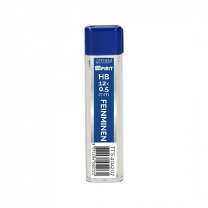 MINE CREION MECANIC 0.5 MM TIP TOP