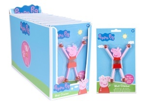 Peppa Pig Wall Climber - Img 2