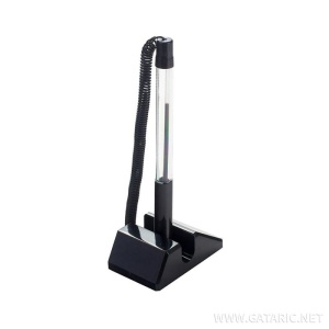 PIX DE BIROU ECONOMY TIP TOP