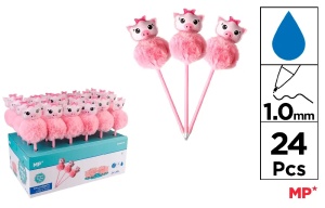 Pix figurina porcusor