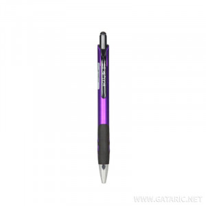 Pix stylus Tip Top - Img 2