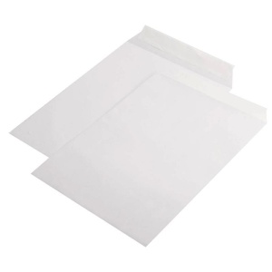 PLIC C4 SILICON 90G 229*324MM ALB