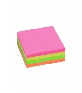 Post it neon 350file School Office