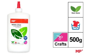 Pp068 aracet 500 gr
