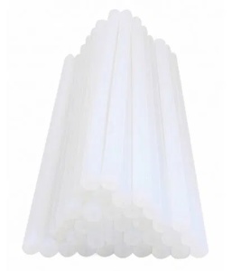 Rezerve silicon