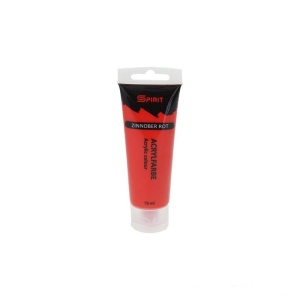 Tempera acrilica 75 ml Tip Top - Img 10