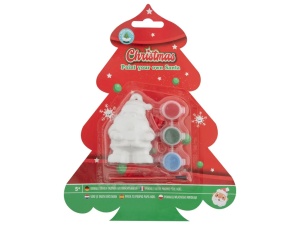 800015 Xmas picteaza mosul