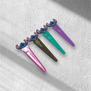 91385 Rigla 12 cm Stitch - Img 2