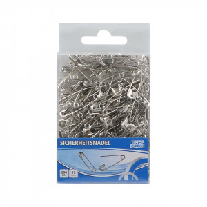 Ace siguranta 31 mm Tip Top