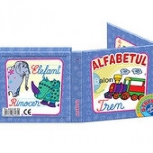 Alfabetul - Img 4