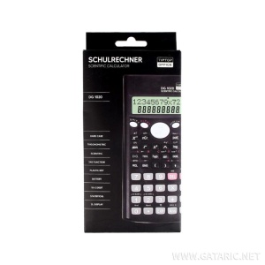 Calculator SF DG 1020 12 DG