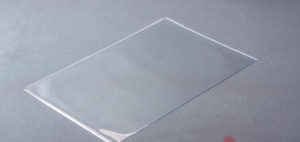 COPERTA LEGITIMATIE(PERMIS AUTO)