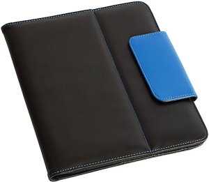Husa pentru tableta PVC Panta Plast - Img 2