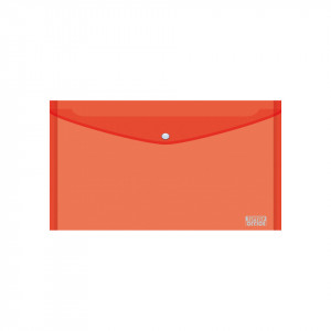MAPA DL CU BUTON TIP TOP