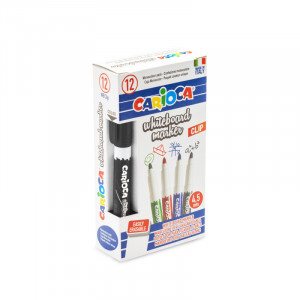 Marker pentru tabla Carioca