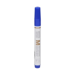 Marker tabla Tip Top