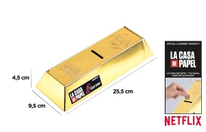 Nfcp015-01 pusculita metal - lingou 255*95*45 mm