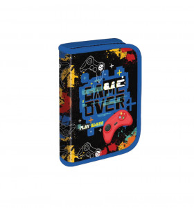 Penar 2 extensii Cool Pack - Img 1