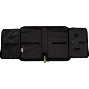 Penar 2 extensii Cool Pack - Img 2