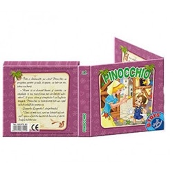 Pinocchio - Img 4