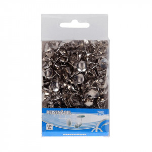 Pioneze simple 200/cutie Tip Top - Img 1