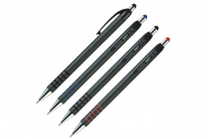 Pix AIHAO 567