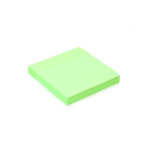 Post it 76X76mm School Office - Img 8