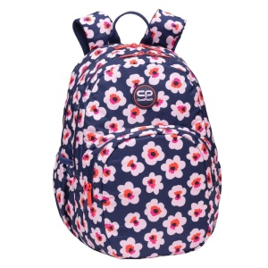 Rucsac Flores Rider