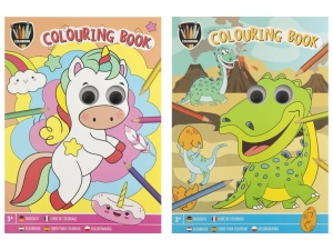 150113 Carte de colorat wobbly eyes