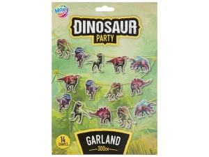 760012 Ghirlanda party - dino