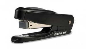Capsator EM8 24/6 Noki
