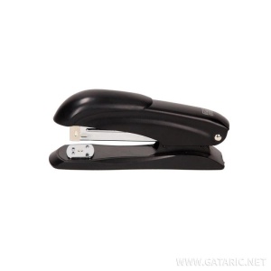 Capsator mh20m Tip Top - Img 3