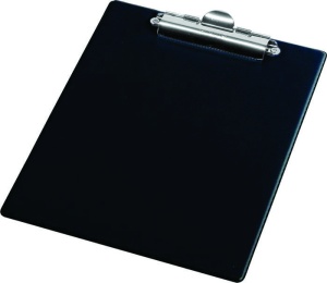 Clipboard simplu A4 Panta Plast - Img 4